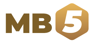 MB5